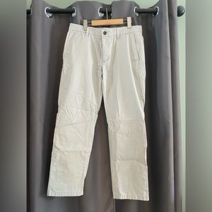 Men’s Dress Pant